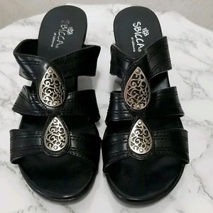 Sbicca of California sandals sz 7